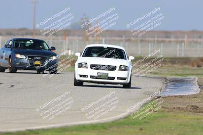 media/Nov-22-2025-Audi Club (Sat) [[8f6737ed73]]/B/Session 1 (Sweeper)/